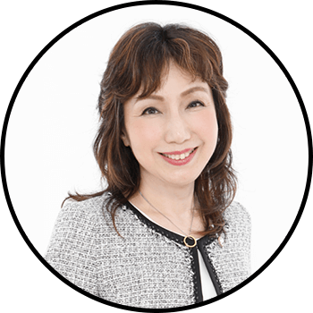 日本福祉大学福祉経営学部 教授 小林和子 氏