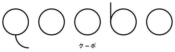 Qoobo クーボ