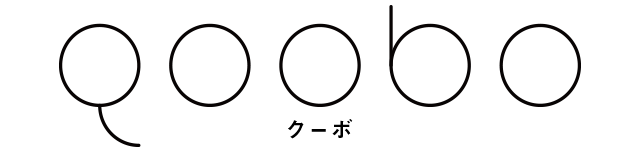 Qoobo クーボ