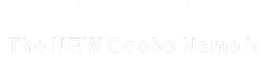 The NEW Qoobo name chosen by fans is