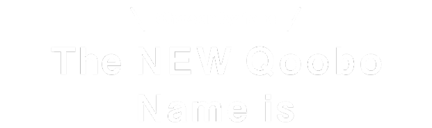 The NEW Qoobo name chosen by fans is