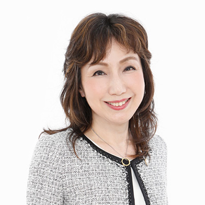 Prof. Kazuko Obayashi