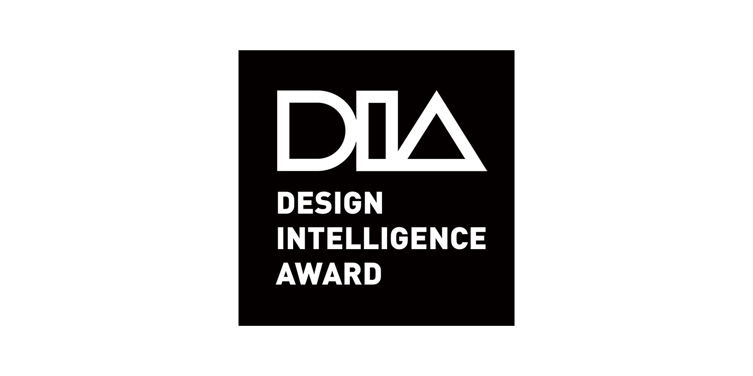 Design Intelligence Award(Qoobo)